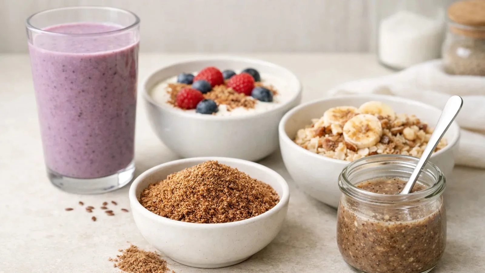 how-to-incorporate-them-into-your-diet