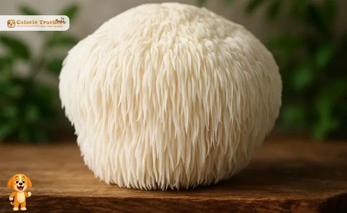 lions-mane-mushroom-7-proven-health-benefits-and-how-to-use-it