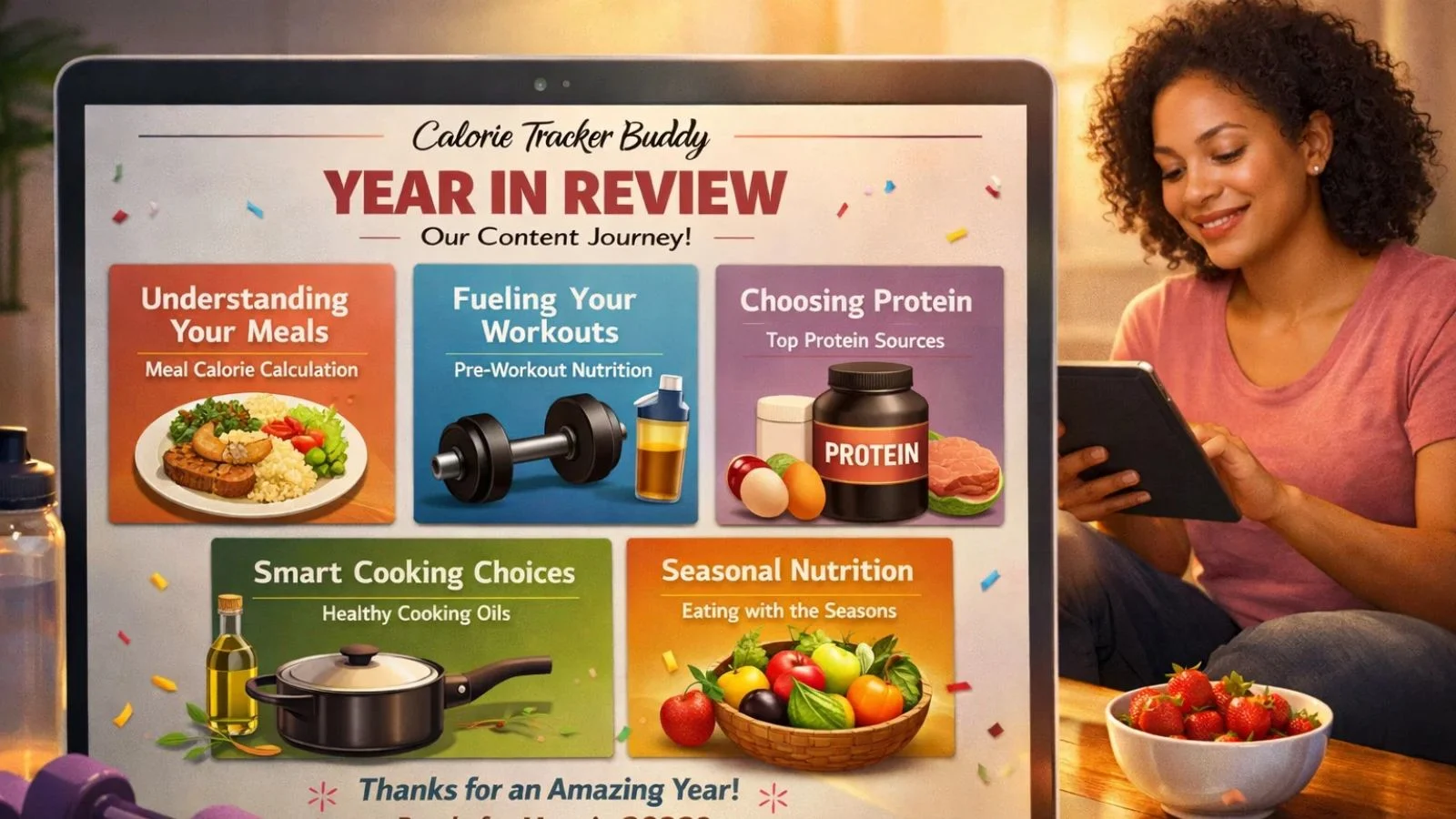 looking-back-at-our-content-journey