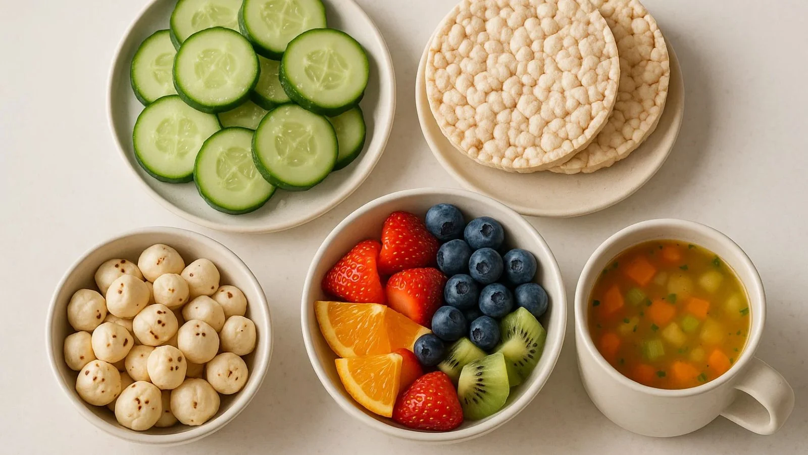 low-calorie-snacks-you-can-enjoy-anytime