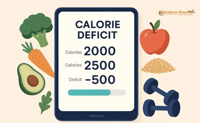 master-your-weight-loss-journey-with-this-simple-calorie-deficit-calculator-