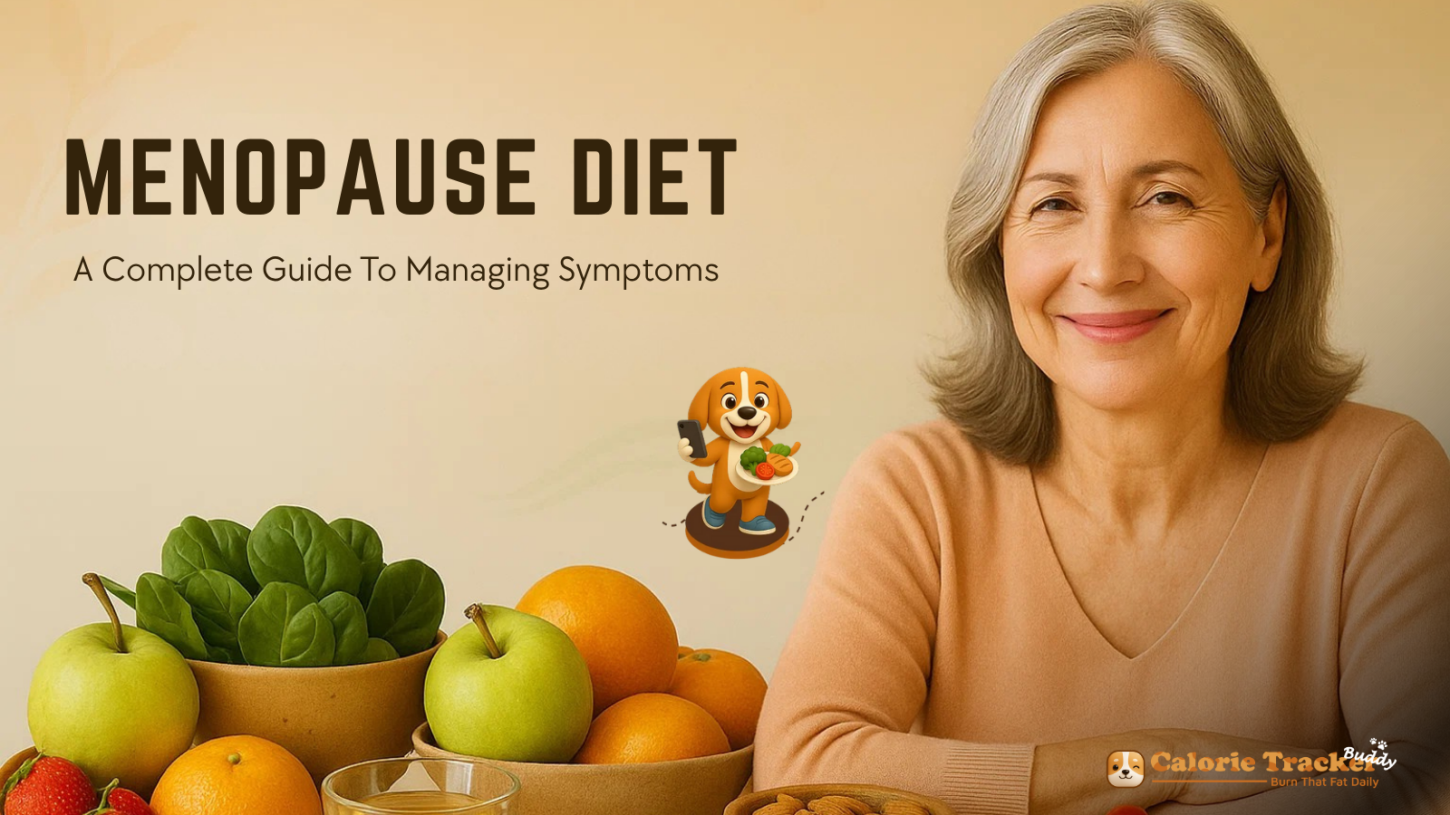 menopause-diet