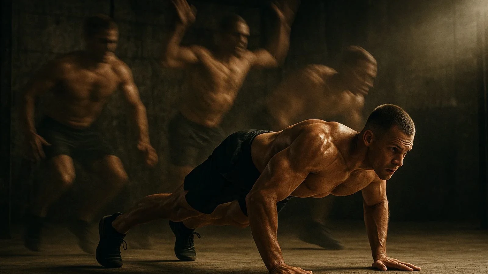 muscle engagement muscle-engagement-and-strength-benefits