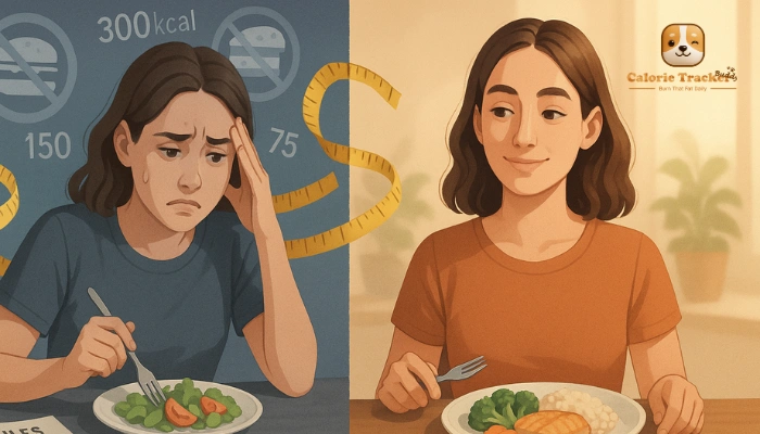 portion-control-vs-dieting-which-works-better