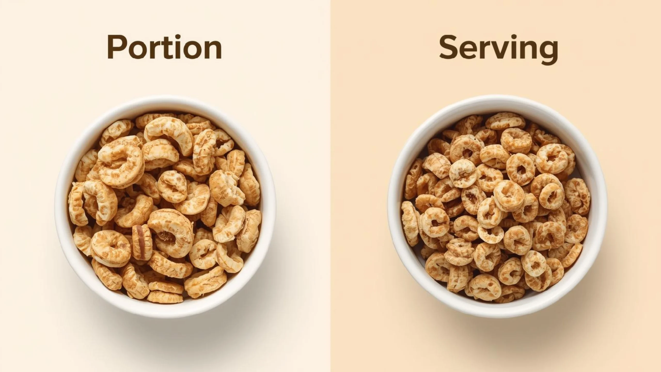 portion-vs-serving-whats-the-difference