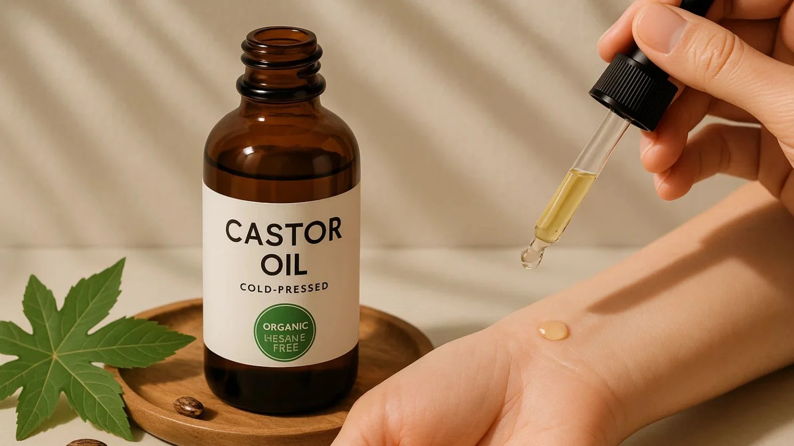 safety-considerations-and-tips