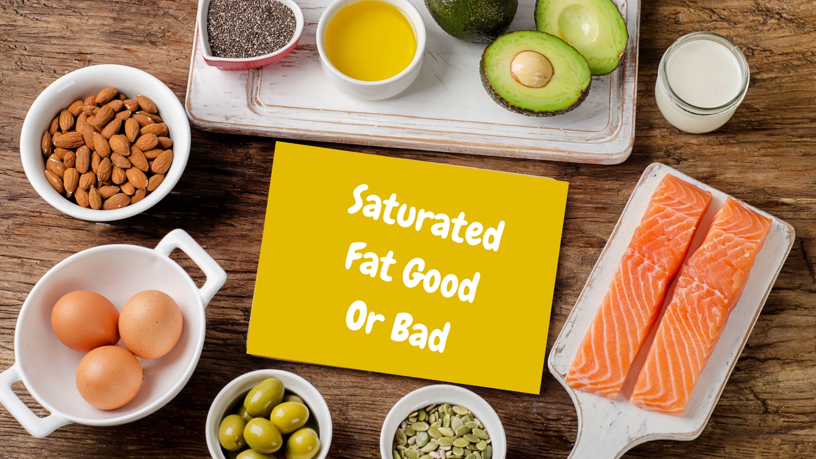 saturated-fat-good-or-bad