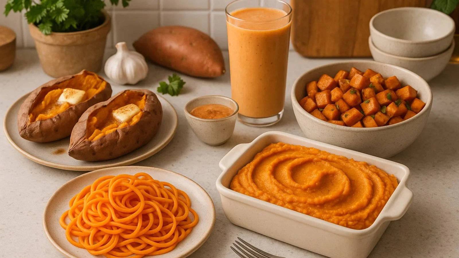 simple-ways-to-enjoy-more-sweet-potatoes