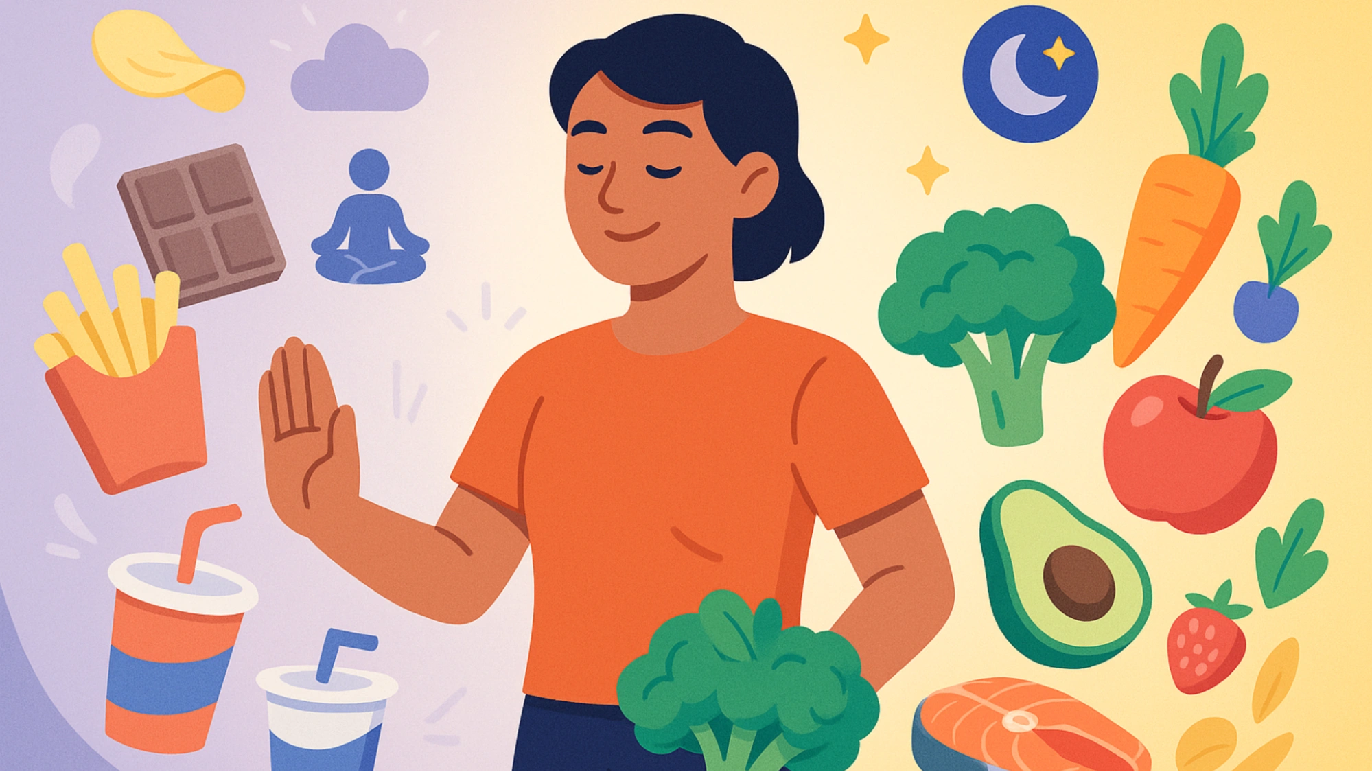 stress-eating-and-emotional-triggers-that-increase-food-cravings