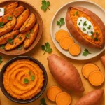 sweet-potato-benefits-7-science-backed-reasons-to-eat-more