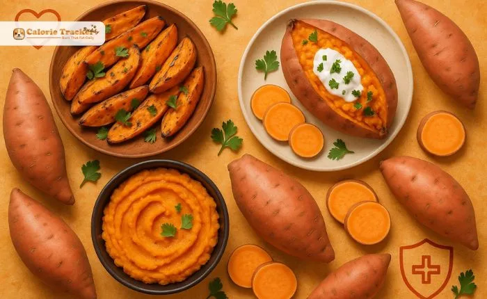 sweet-potato-benefits-7-science-backed-reasons-to-eat-more