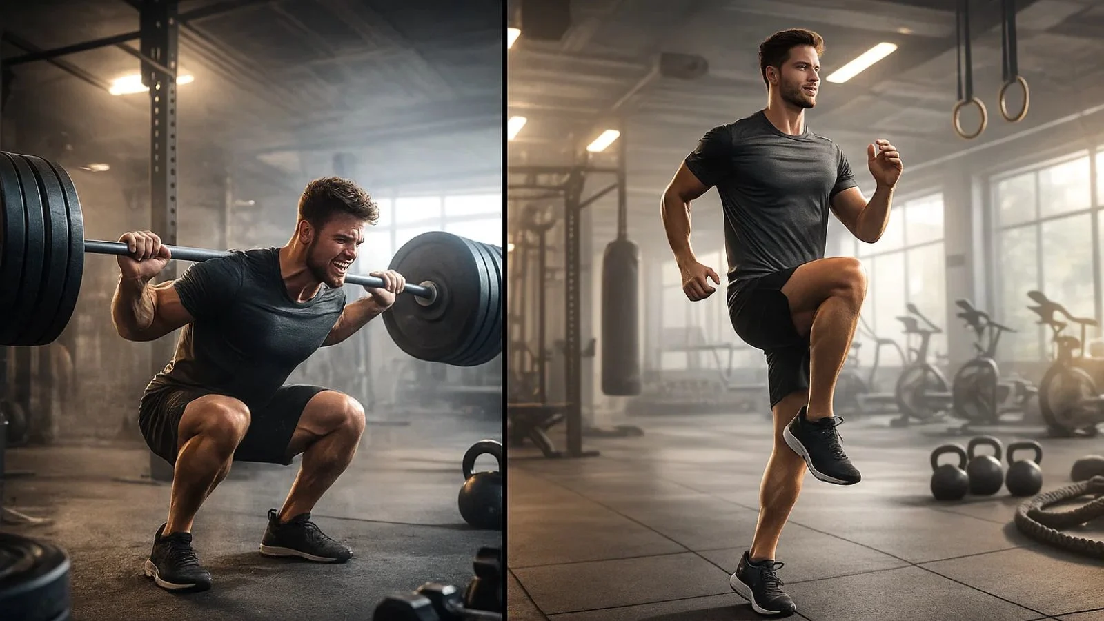 skipping-the-warm-up-and-cool-down