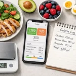 the-ultimate-meal-calorie-calculator-guide-for-beginners