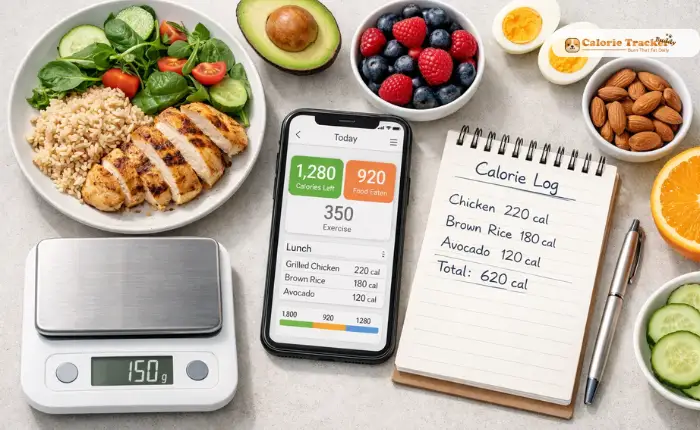 the-ultimate-meal-calorie-calculator-guide-for-beginners