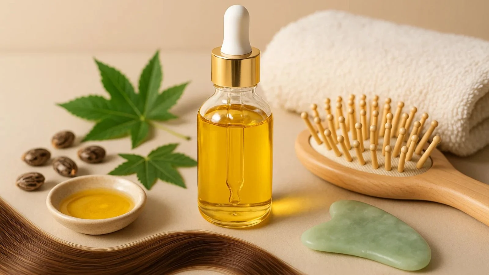 understanding-castor-oil-benefits