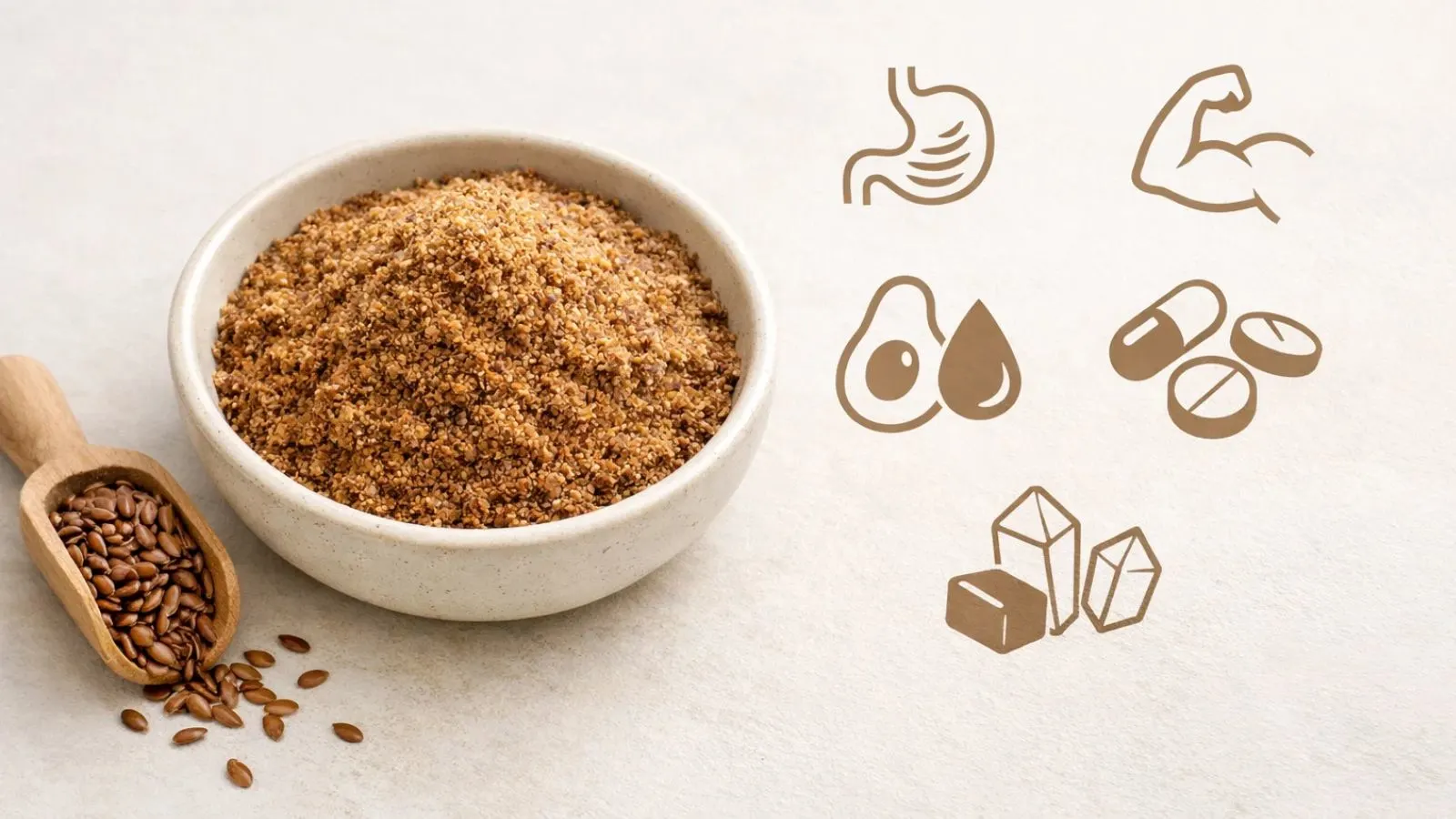 understanding-the-nutritional-profile