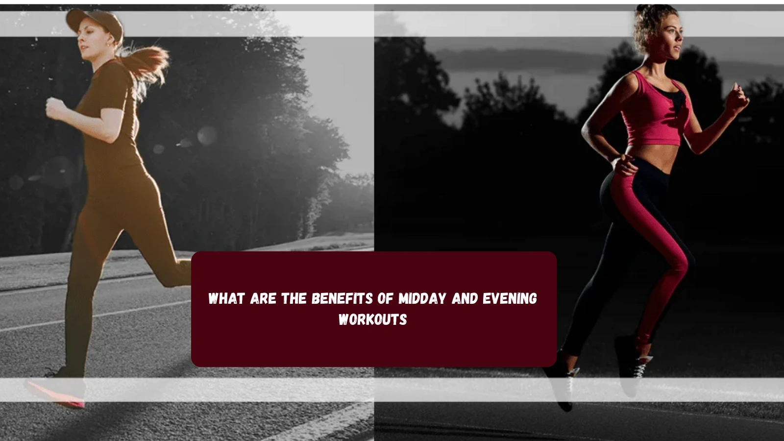 midday-and-evening-workouts