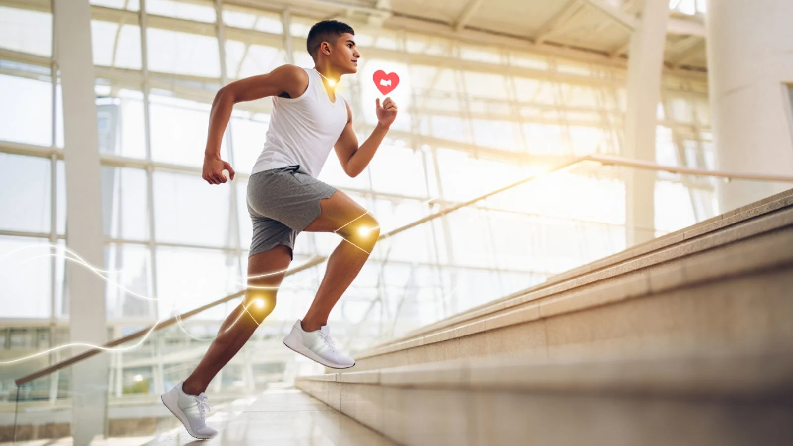 walking up stairs what-does-walking-up-stairs-do-for-your-body