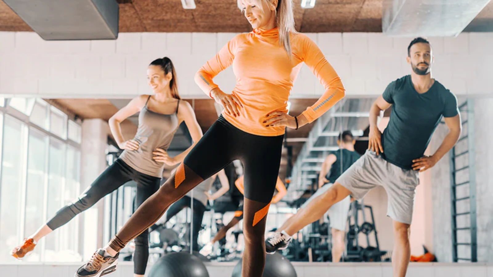 What-Is-Aerobics-And-Why-Is-It-Effective-For-Fat-Loss