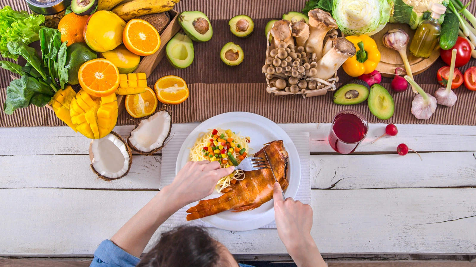 What-Is-Balanced-Diet_-Understanding-The-Core-Concept