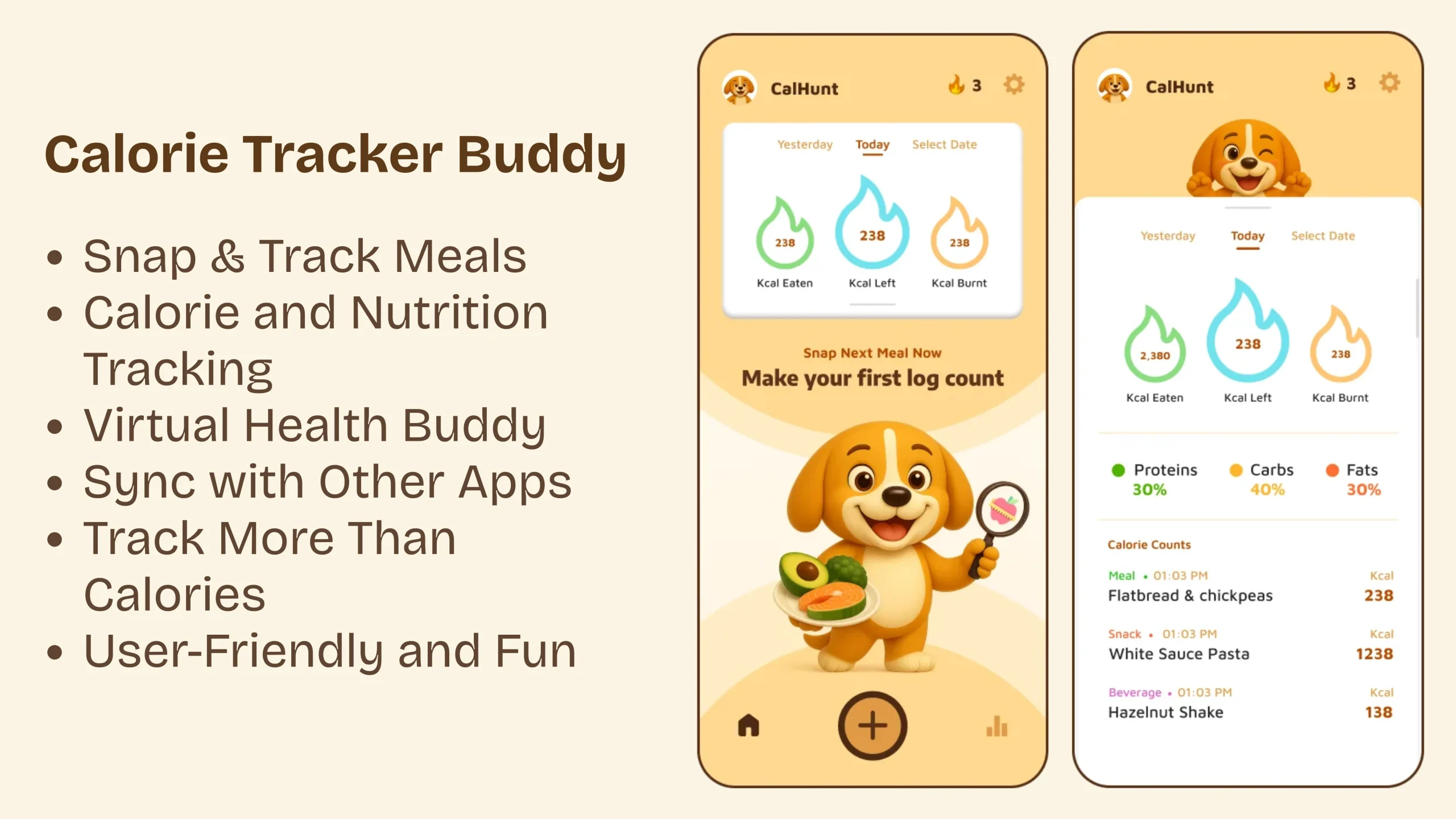what-is-calorie-tracker-buddy