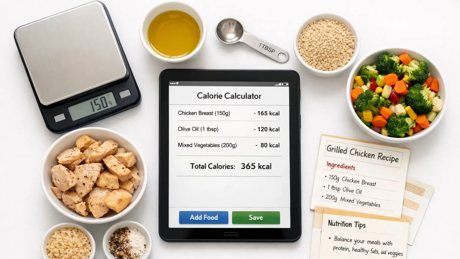 what-is-a-meal-calorie-calculator