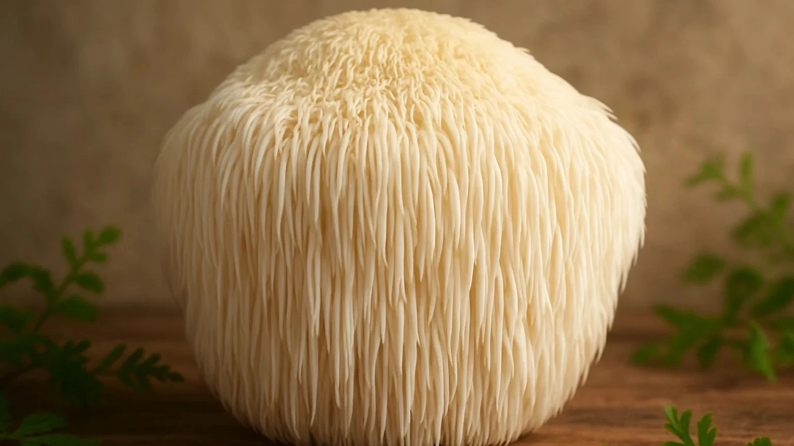 what-makes-lions-mane-special
