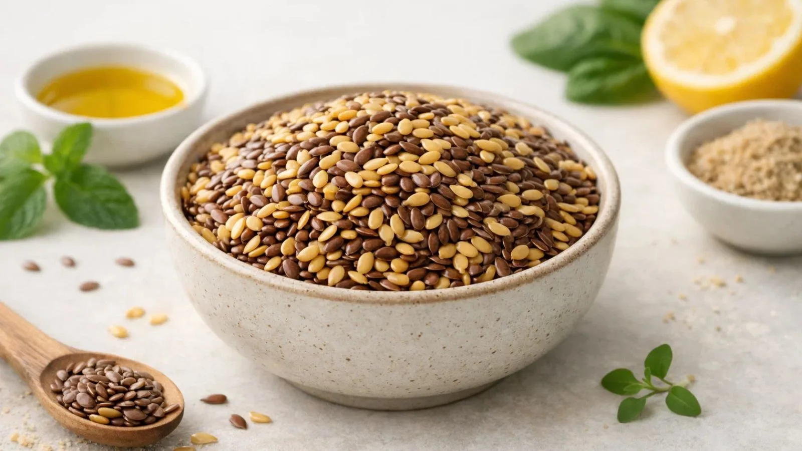 what-makes-flax-seeds-so-special