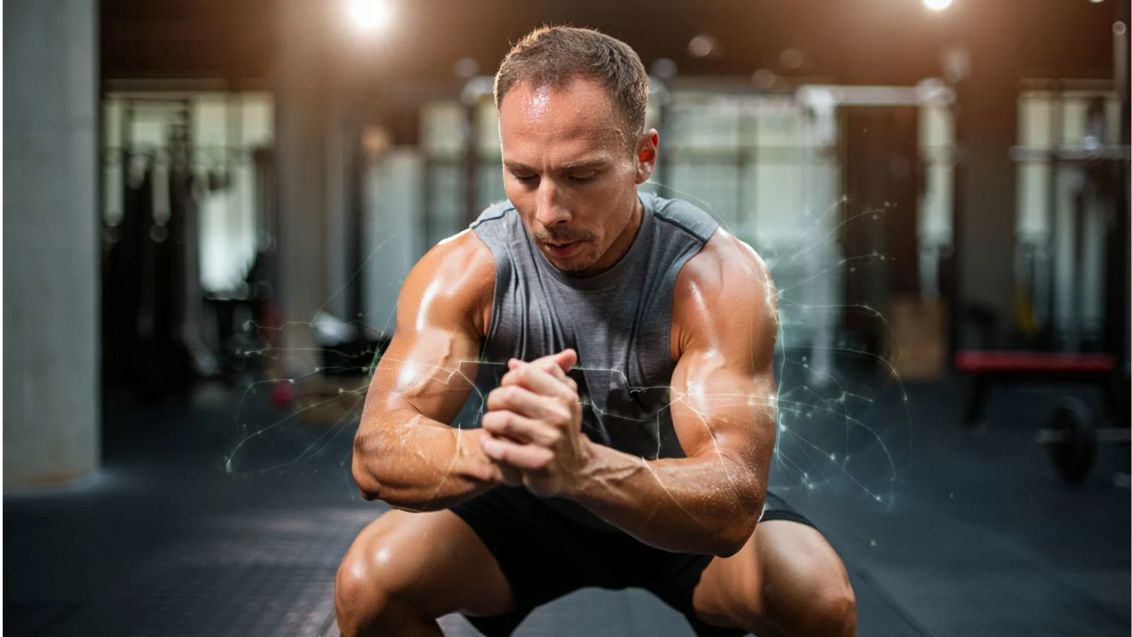 better for fat loss which-is-better-for-fat-loss-goals