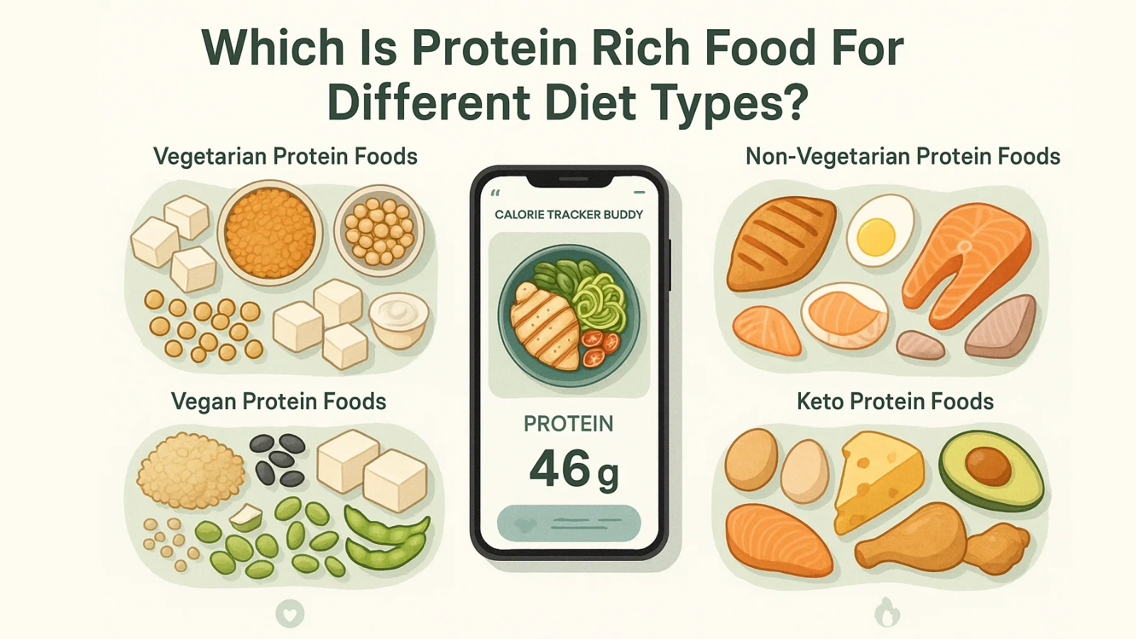 Which-Is-Protein-Rich-Food