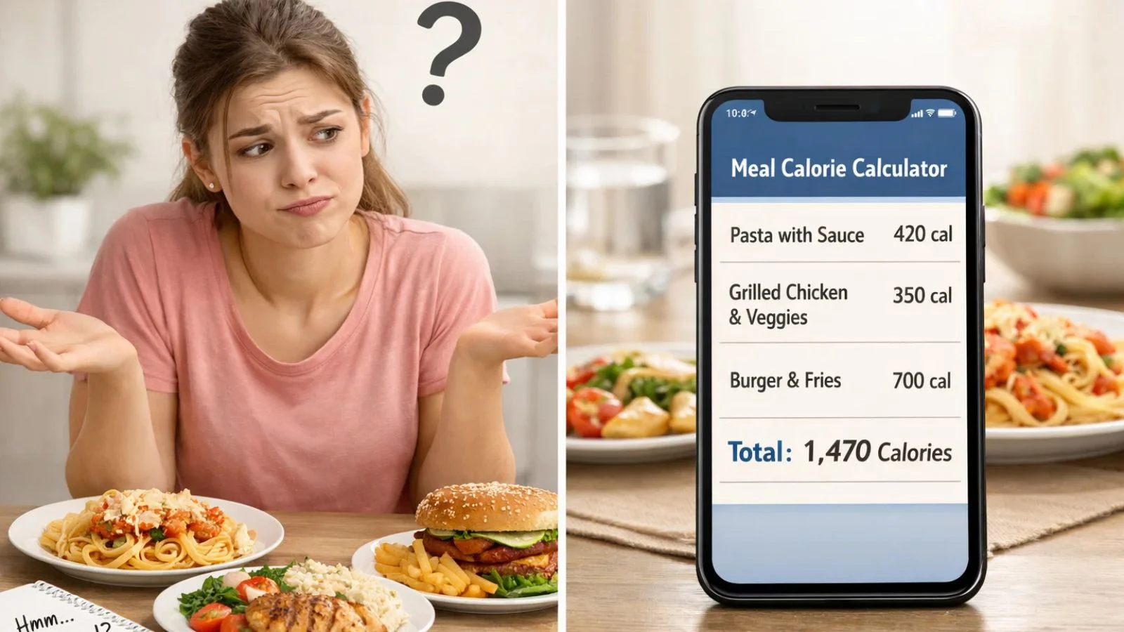 why-beginners-need-a-meal-calorie-calculator