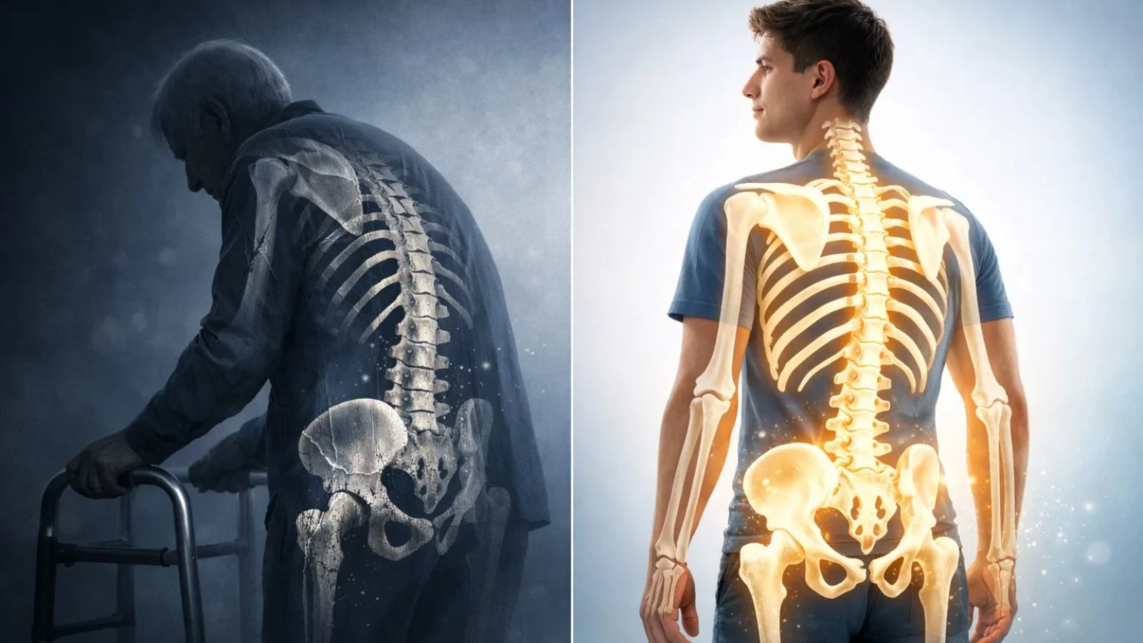 why-does-your-skeletal-system-deserve-more-attention