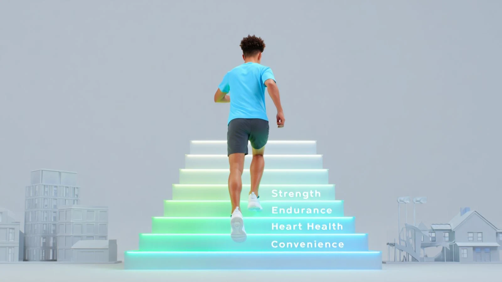 stair climbing deserves attention why-stair-climbing-deserves-more-attention