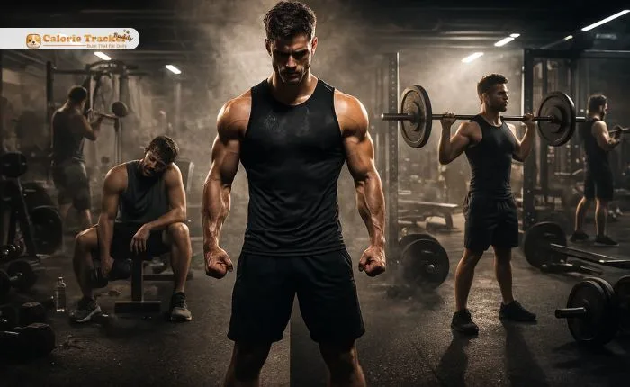 workout-routine-mistakes-that-are-killing-your-results-and-how-to-fix-them