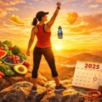 year-end-recap-2025-your-complete-calorie-tracking-fitness-journey