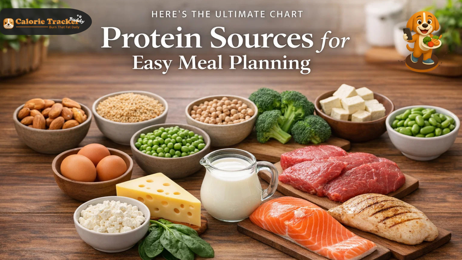 chart-protein-sources