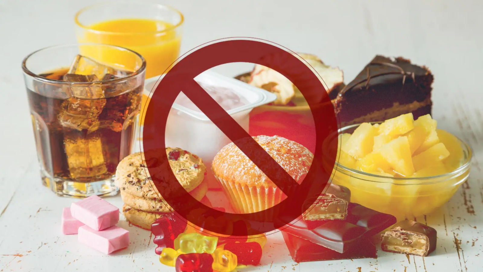 diet-during-menopause