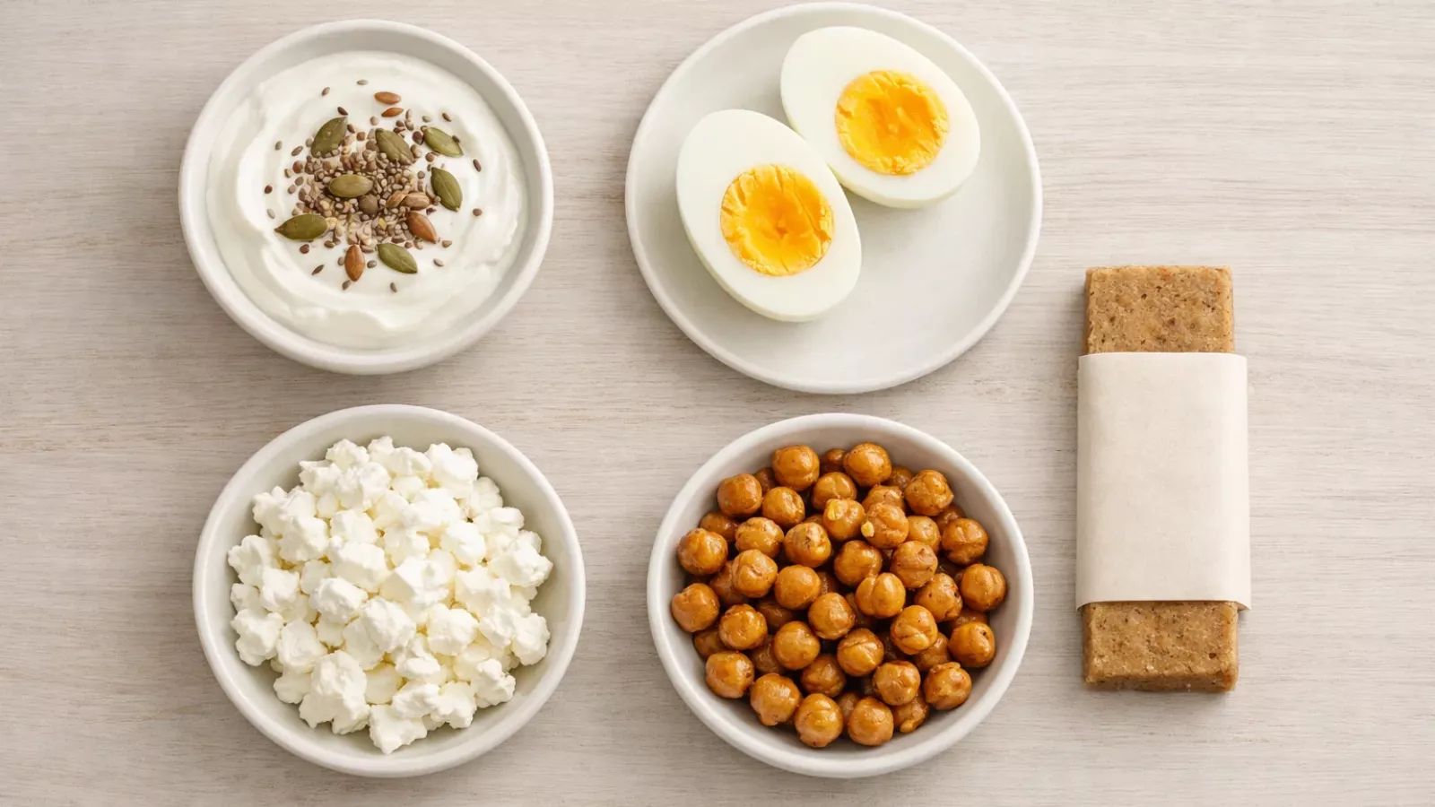 fitness-snacking-and-nutrition