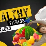 healthy-fitness-snacks