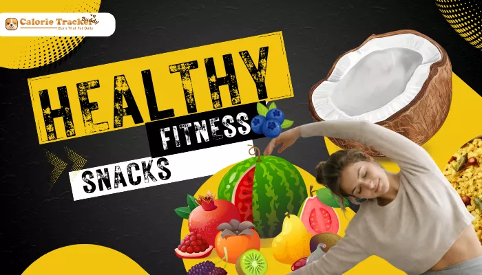 healthy-fitness-snacks-explained