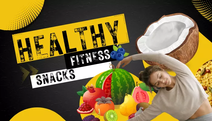 healthy-fitness-snacks