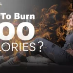 how-to-burn-300-calories