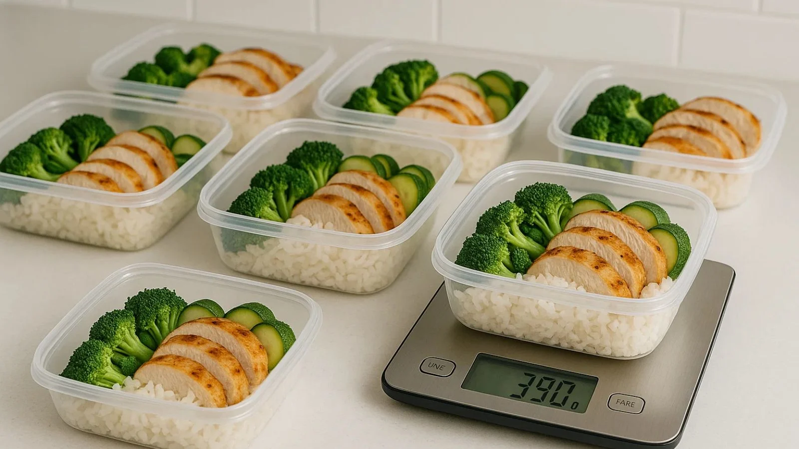 real-examples-of-diet-transformation