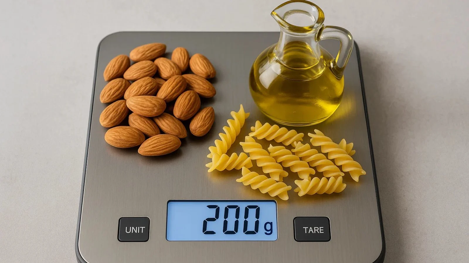 kitchen-scale-so-helpful-for-diet-control