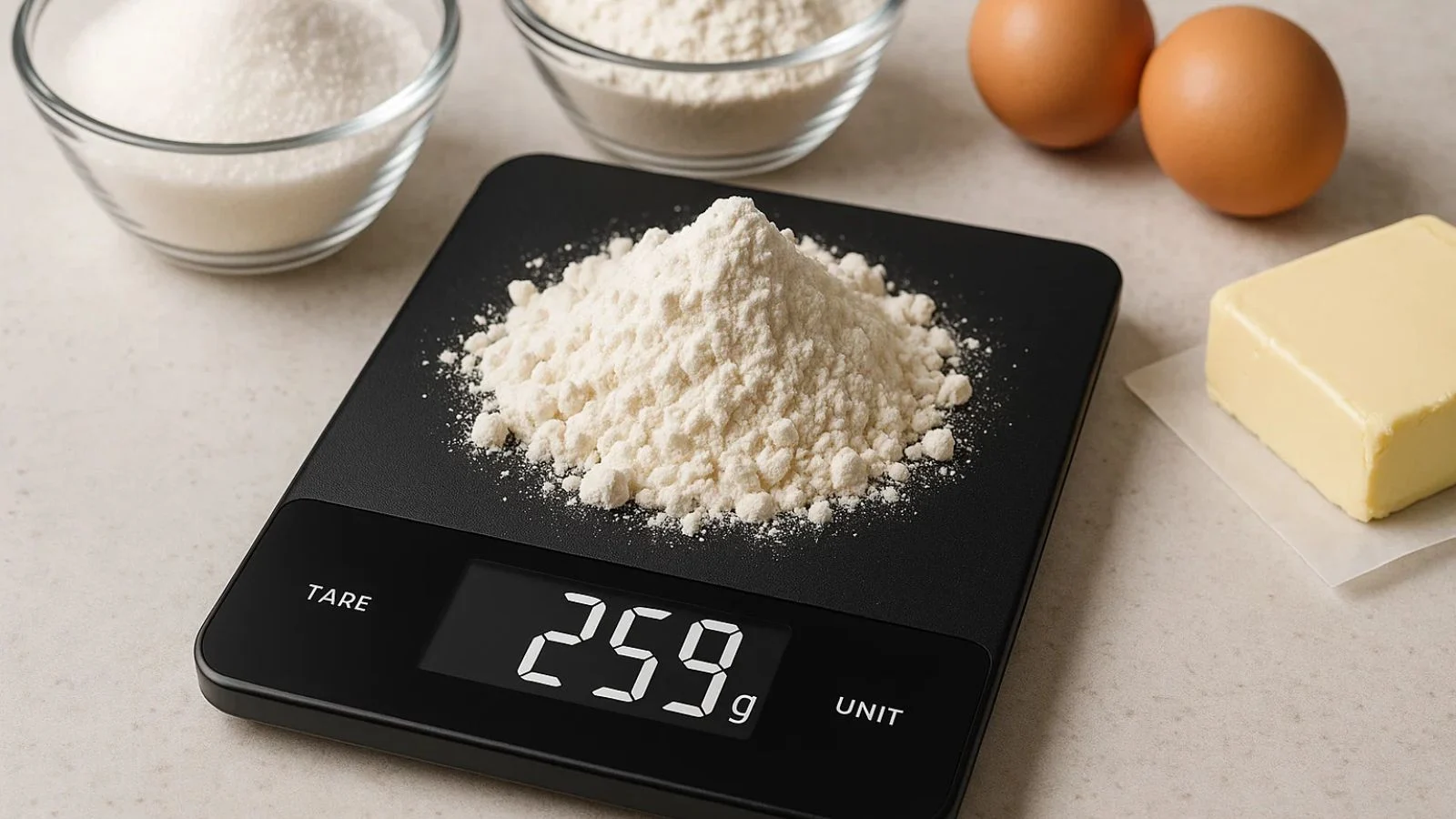 accuracy-in-cooking-and-baking