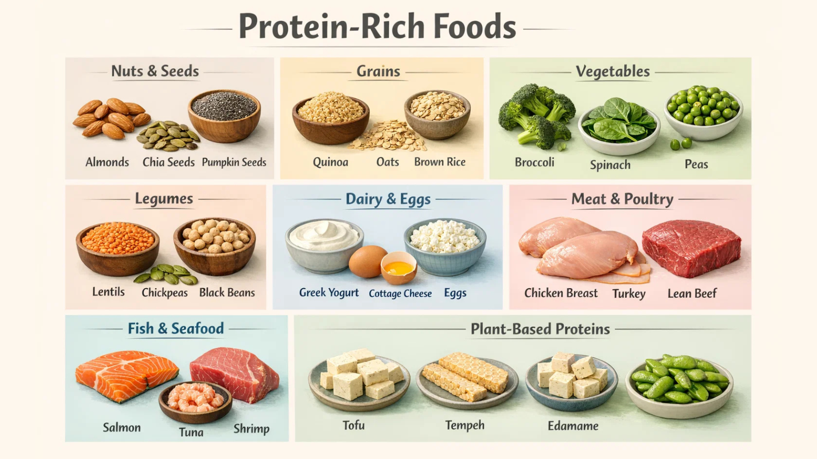 protein-sources-chart