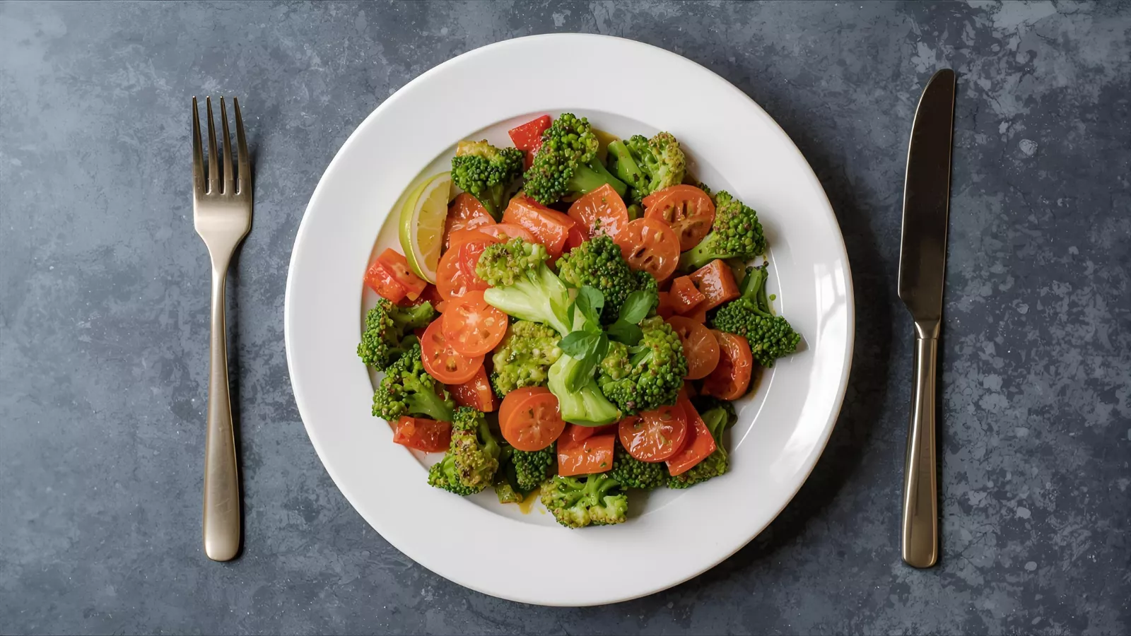 staying-consistent-with-your-calorie-burn-routine