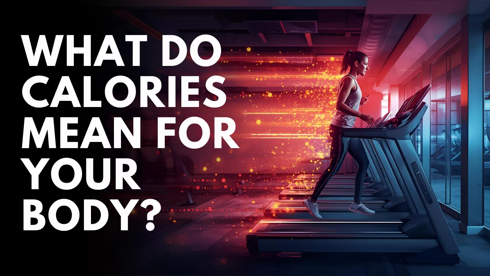 what-do-calories-mean-for-your-body