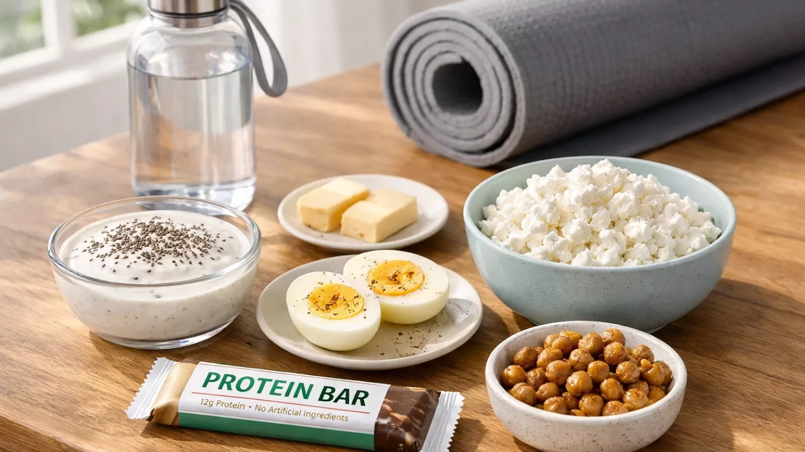 what-fitness-snacking-really-means