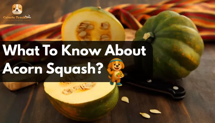what-to-know-about-acorn-squash